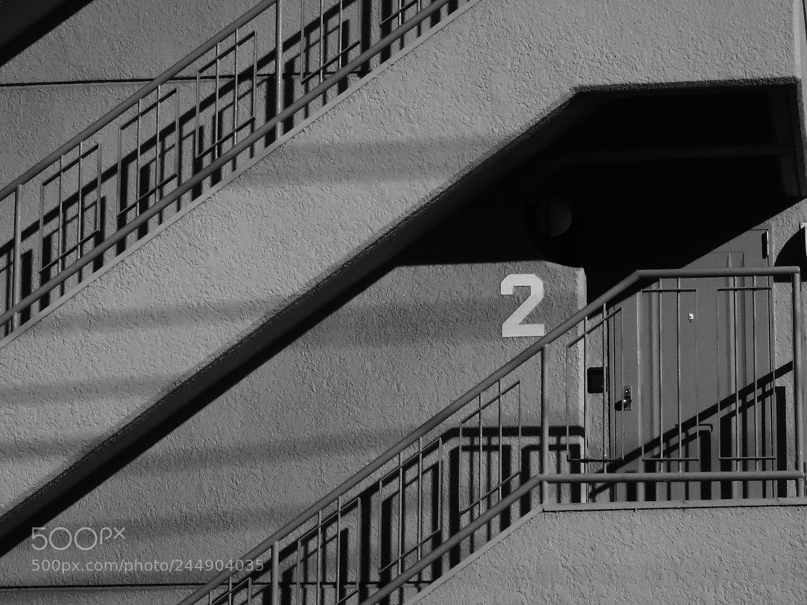 Canon PowerShot G7 X Mark II sample photo. Img photography