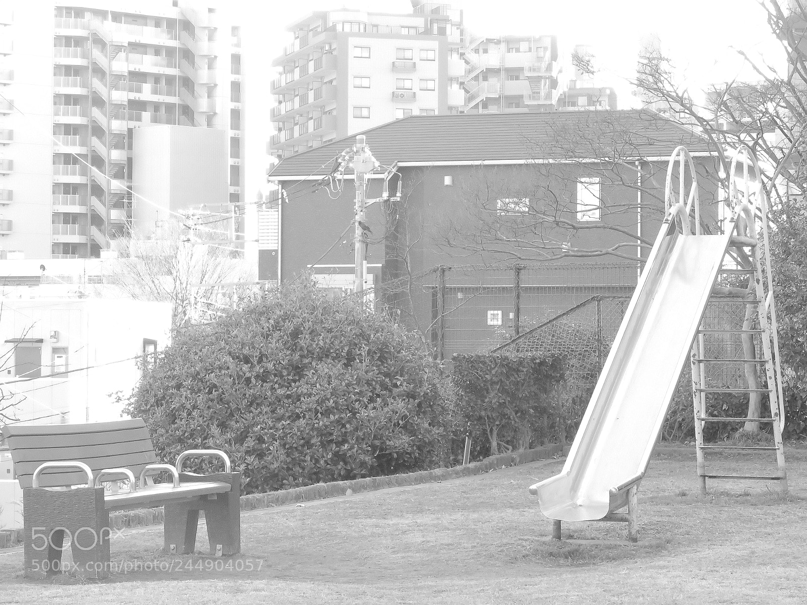 Canon PowerShot G7 X Mark II sample photo. Img photography