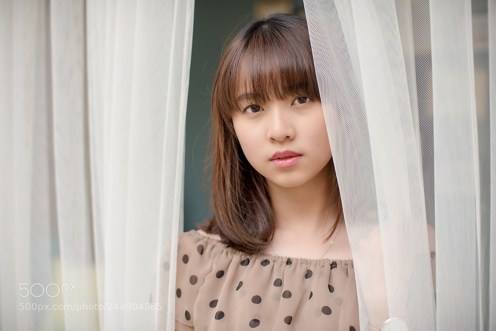 Nikon D810 sample photo. Elaine photography