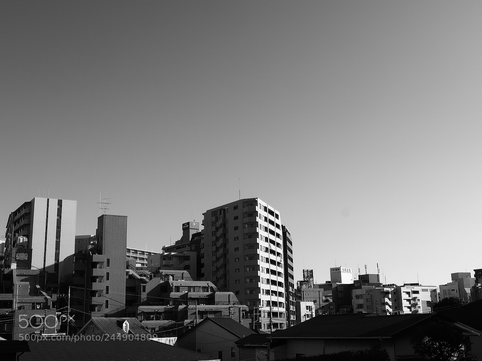 Canon PowerShot G7 X Mark II sample photo. Img photography