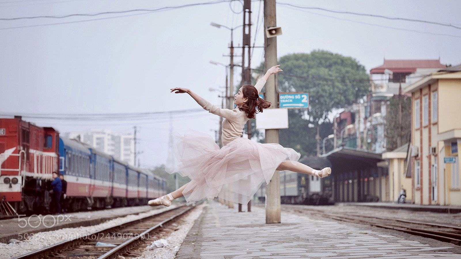 Fujifilm X-E2S sample photo. Untitled photography