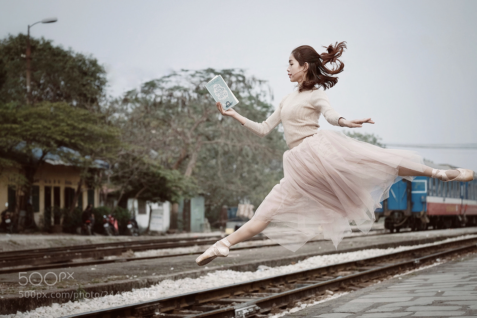 Fujifilm X-E2S sample photo. Untitled photography