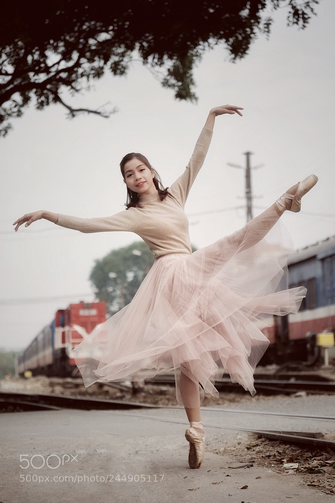 Fujifilm X-E2S sample photo. Untitled photography