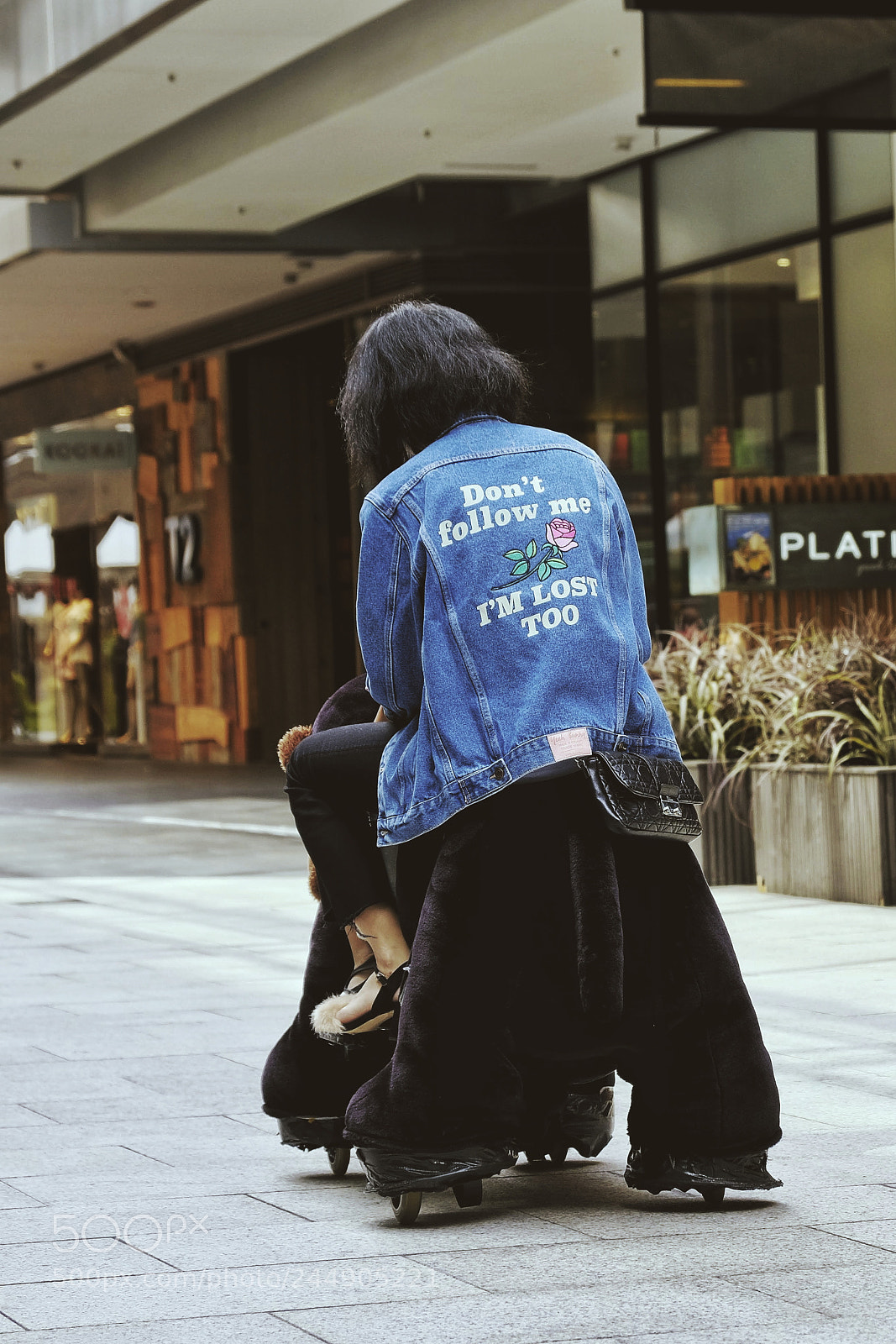 Fujifilm X-T20 sample photo. Untitled photography
