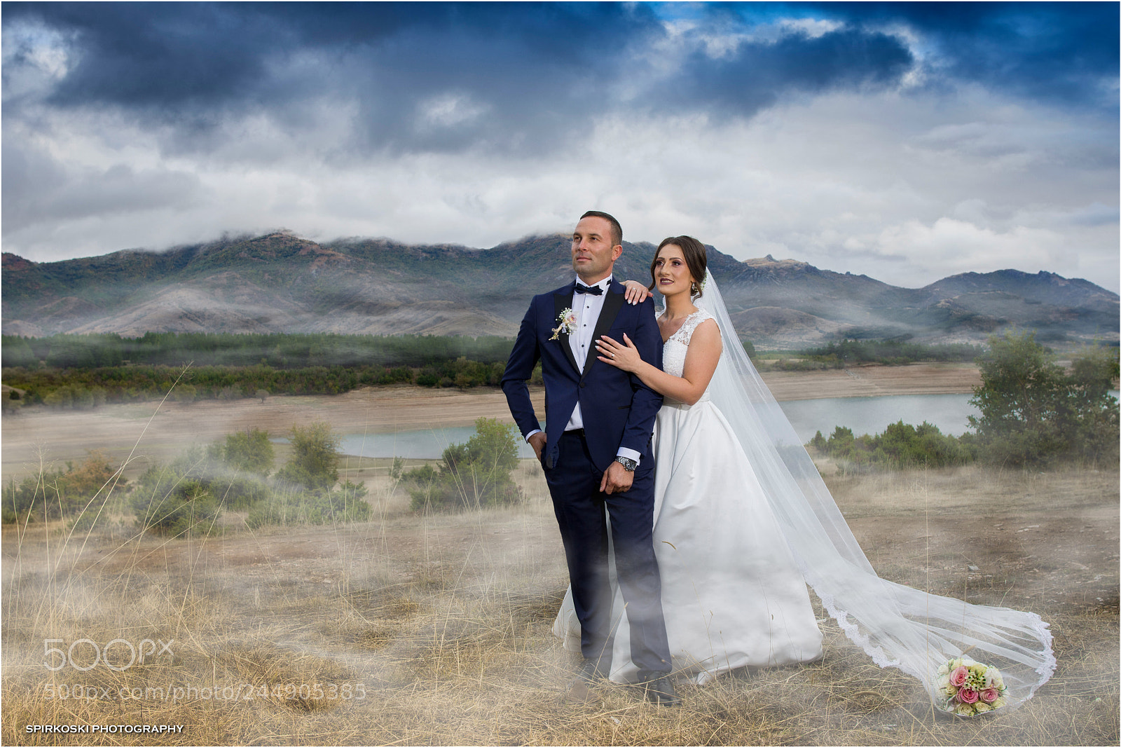 Nikon D7200 sample photo. 1.jpg photography