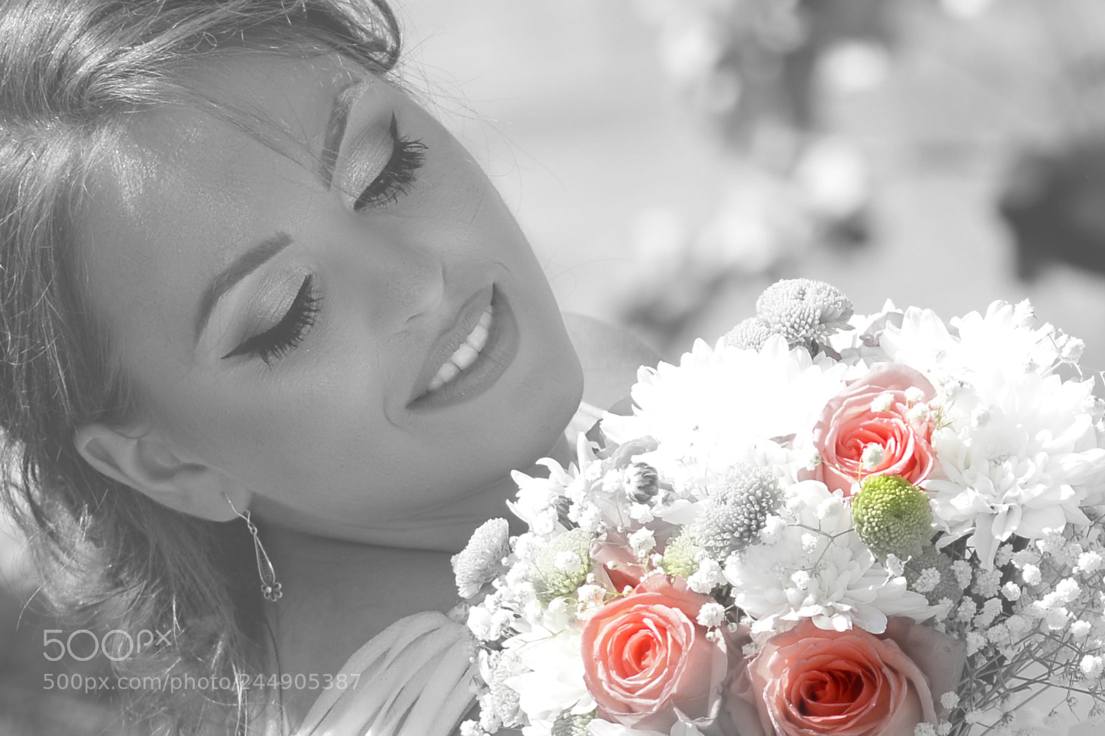 Nikon D610 sample photo. 2.jpg photography