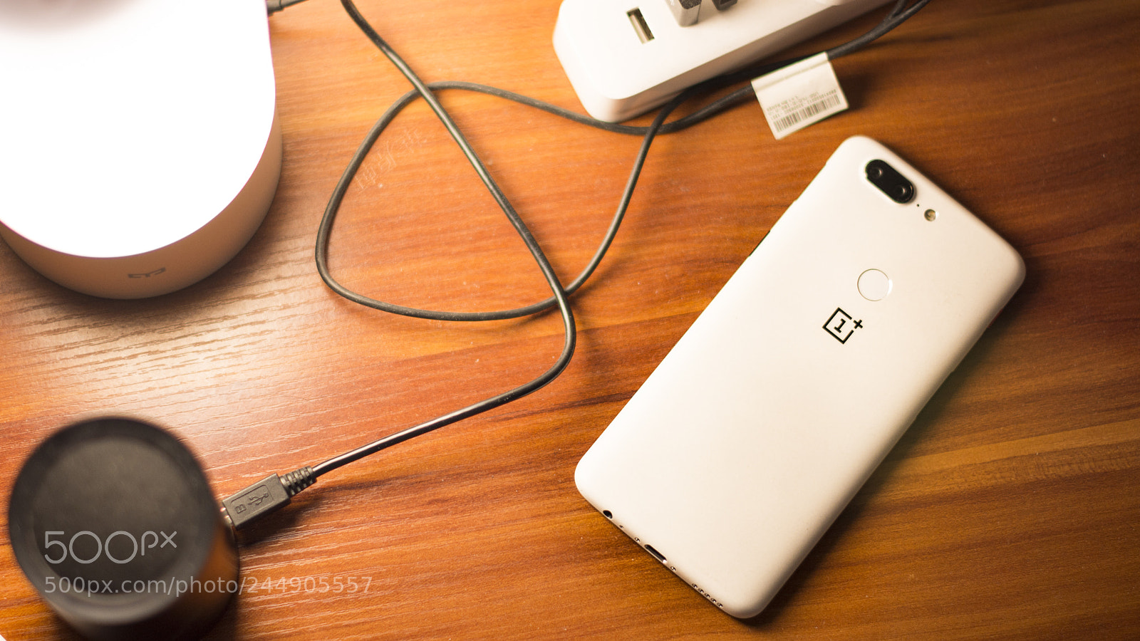 Nikon D7200 sample photo. Oneplus 5t photography