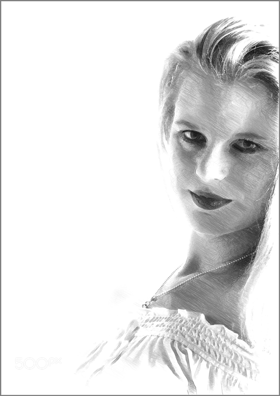 Nikon D3200 sample photo. Susann photography
