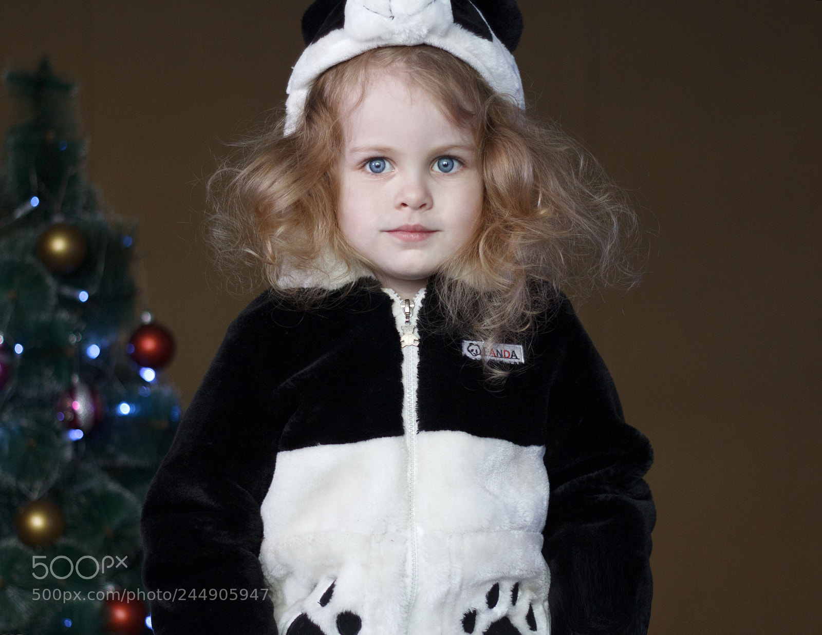 Canon EOS 60D sample photo. Polina photography