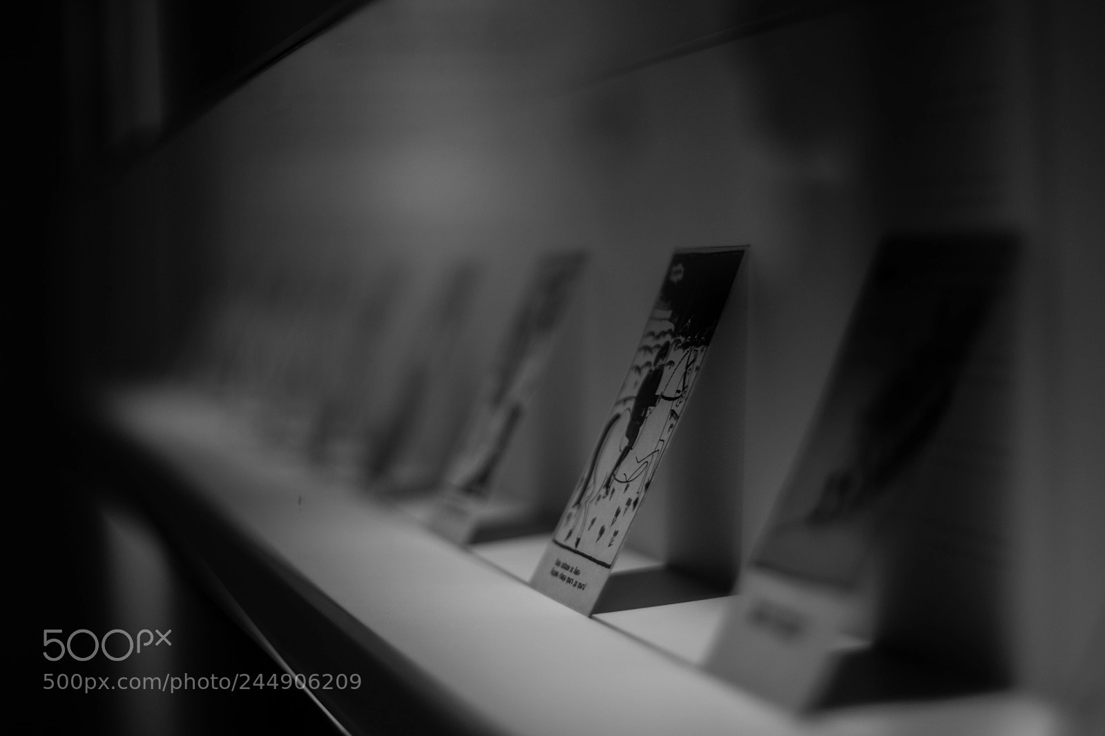 Pentax K-70 sample photo. Не только черный квадрат  . photography