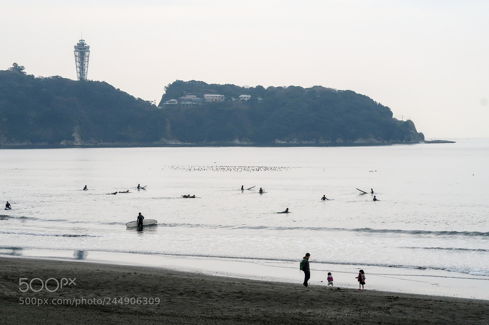 Canon PowerShot G7 X Mark II sample photo. Weekend scenery photography