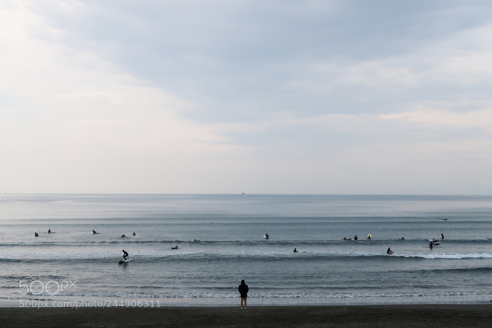 Canon PowerShot G7 X Mark II sample photo. Weekend scenery photography