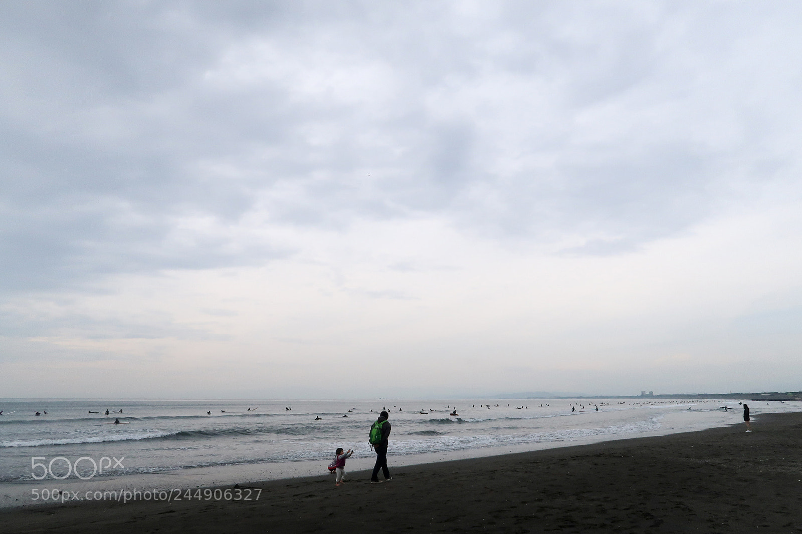 Canon PowerShot G7 X Mark II sample photo. Weekend scenery photography