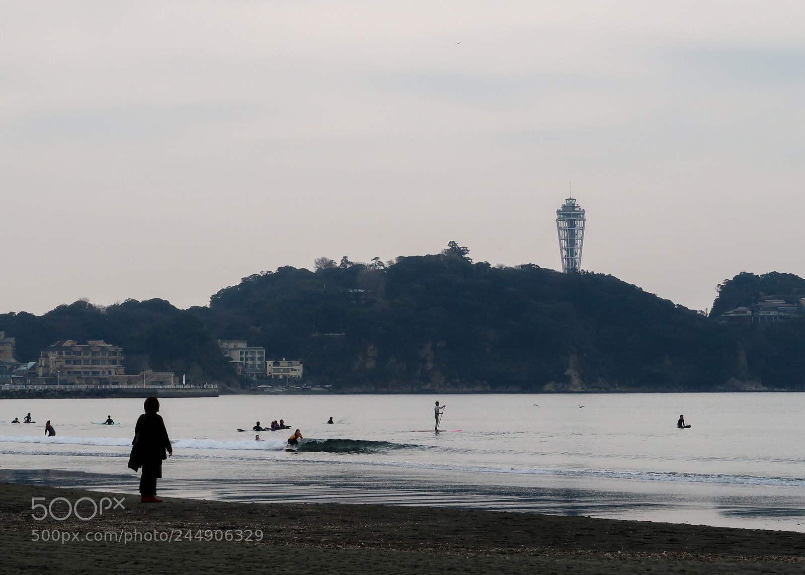Canon PowerShot G7 X Mark II sample photo. Weekend scenery photography