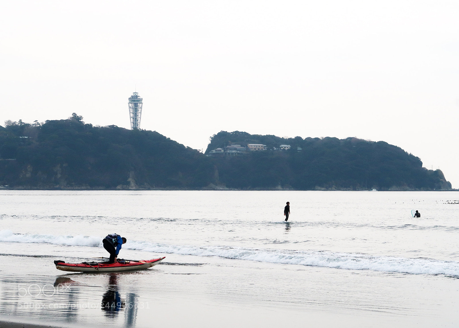 Canon PowerShot G7 X Mark II sample photo. Weekend scenery photography