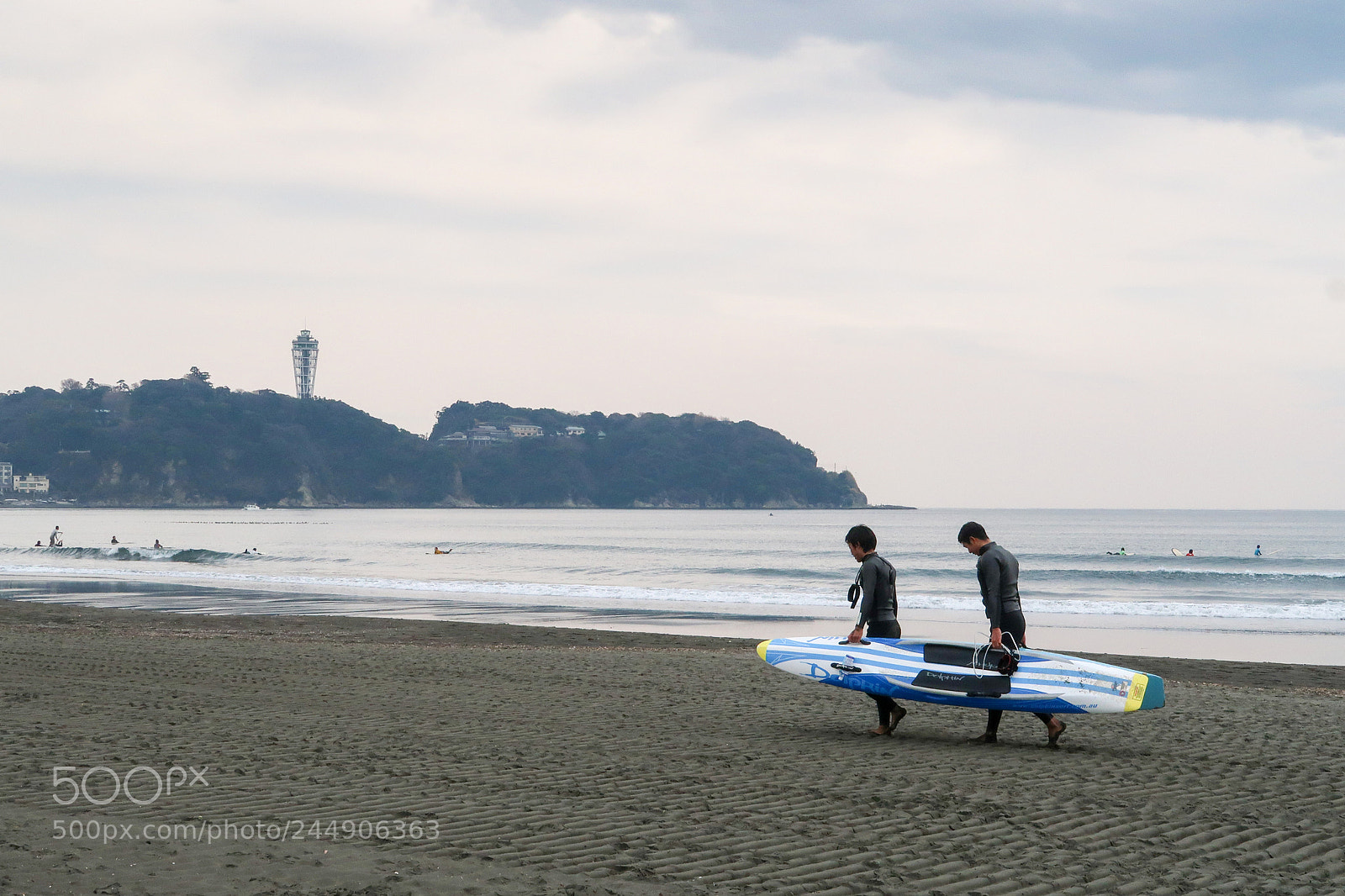 Canon PowerShot G7 X Mark II sample photo. Weekend scenery photography