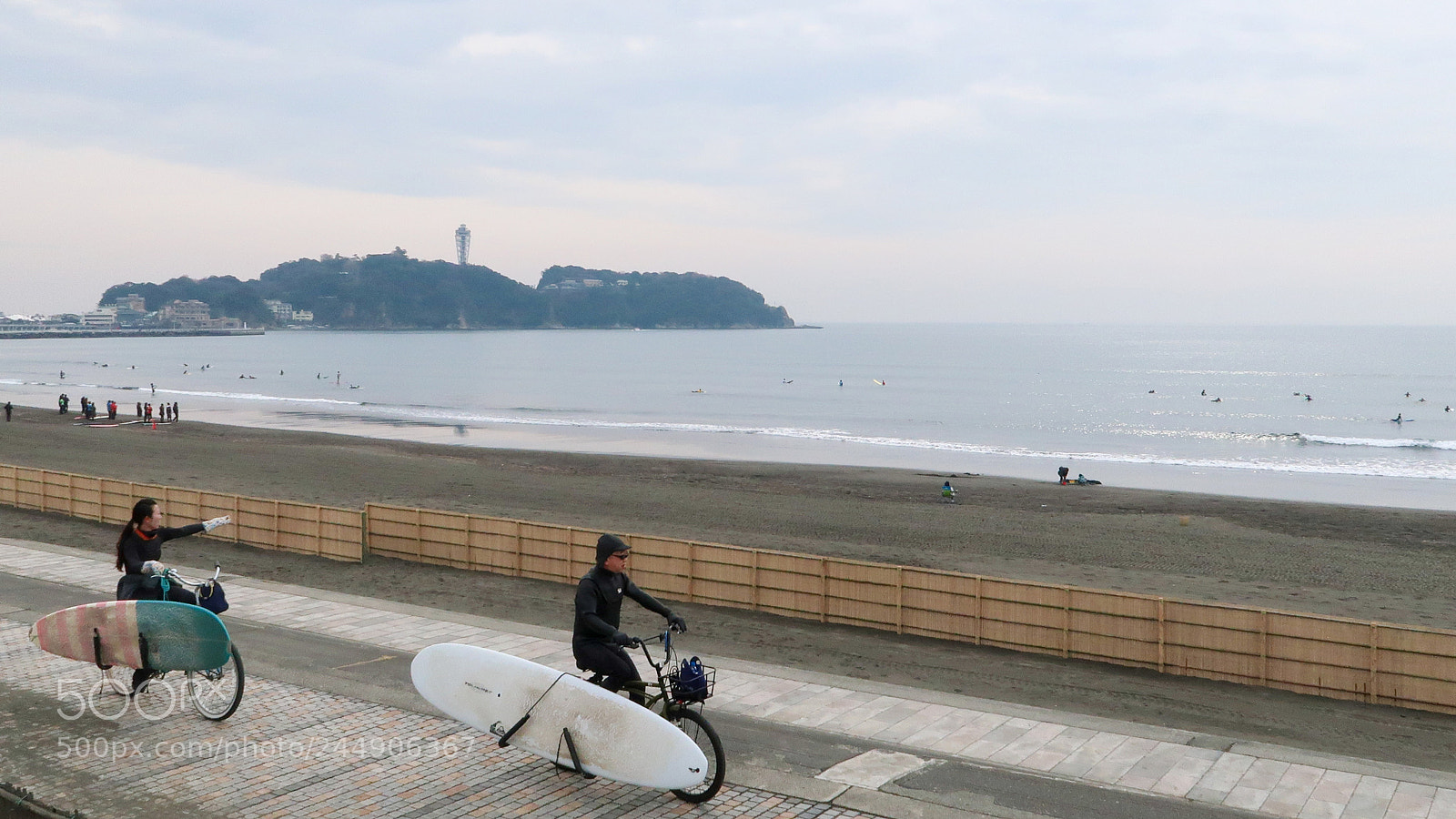 Canon PowerShot G7 X Mark II sample photo. Weekend scenery photography