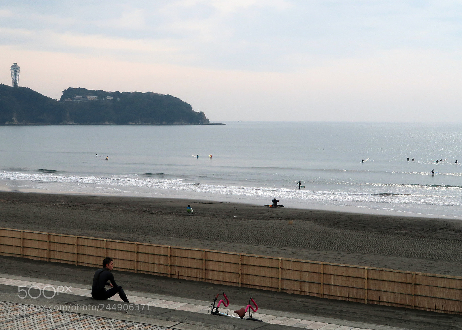 Canon PowerShot G7 X Mark II sample photo. Weekend scenery photography