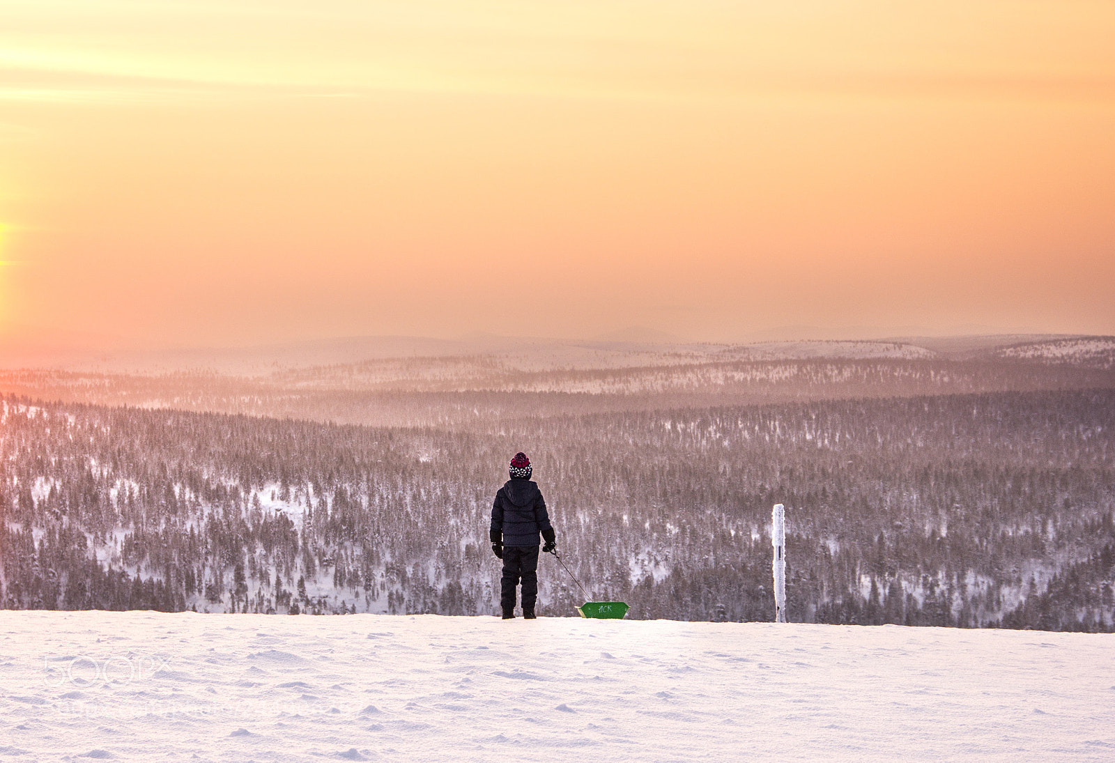 Canon EOS 60D sample photo. Snow n sun photography