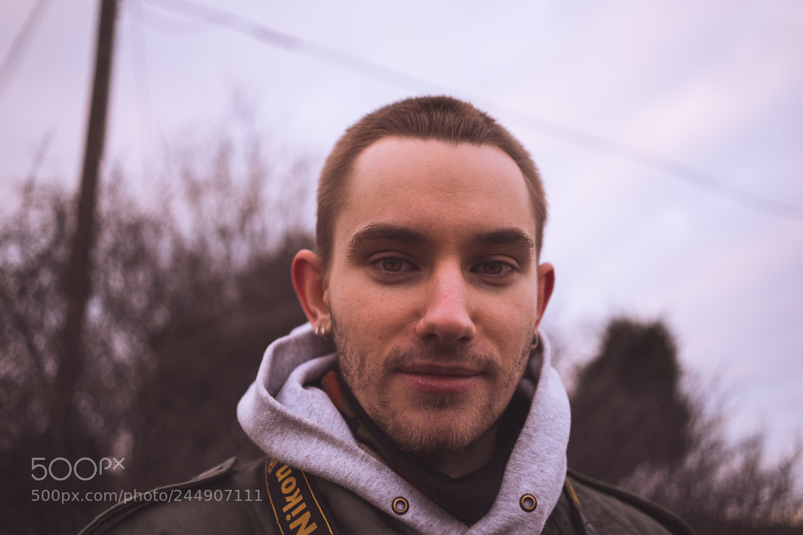 Sony a9 sample photo. Look photography