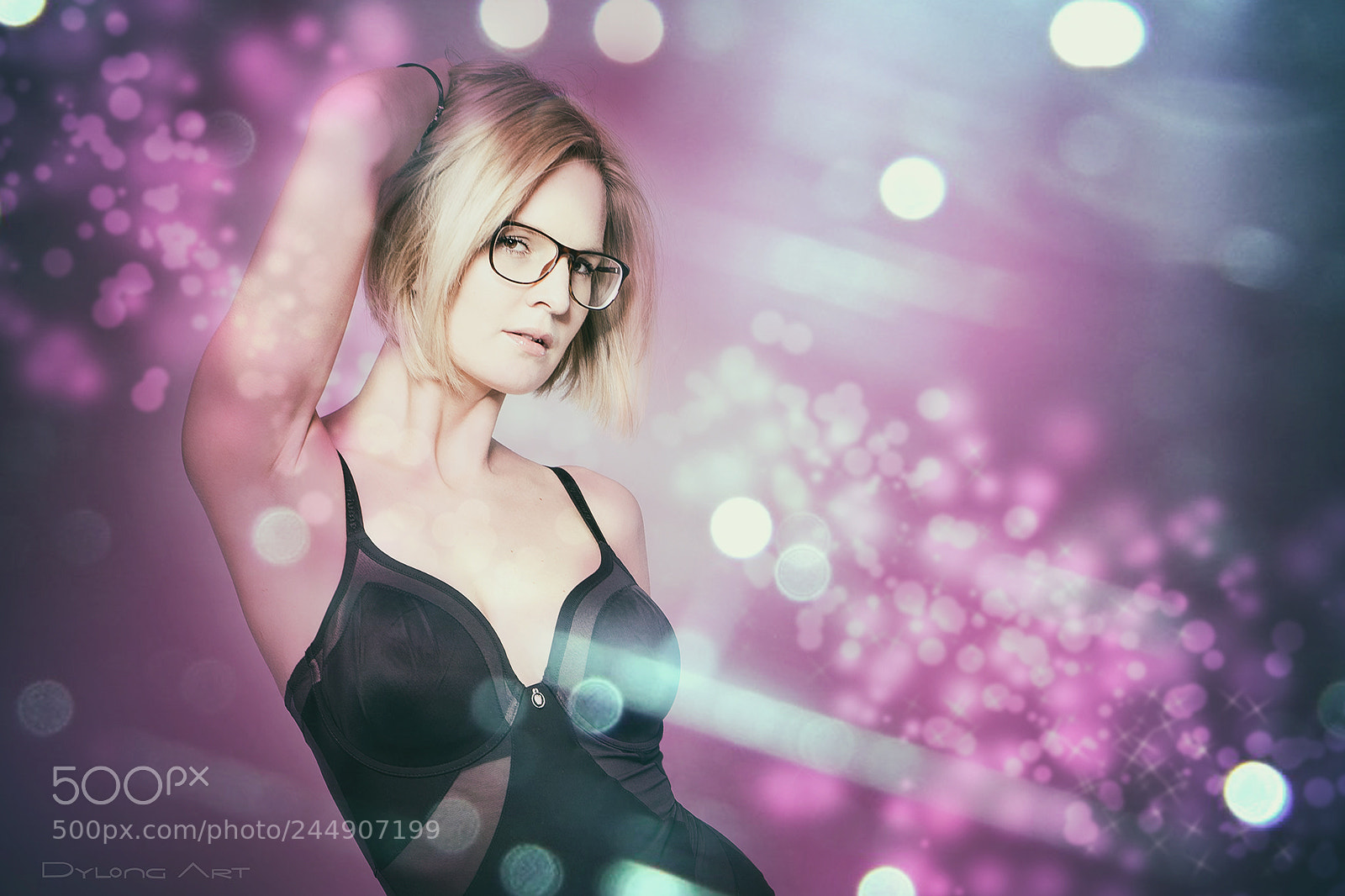 Sony a7 II sample photo. Laura photography