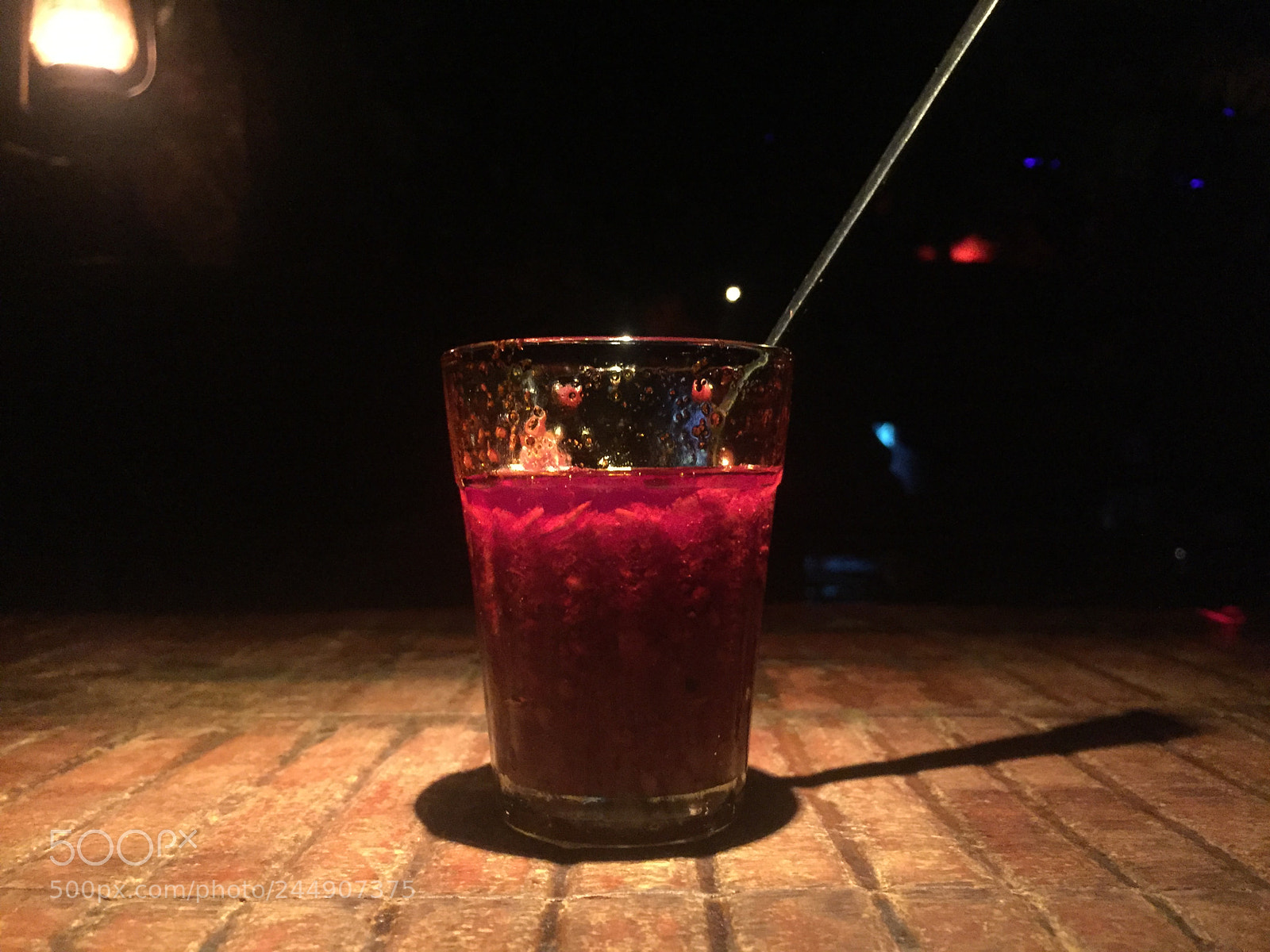 Apple iPhone 6 sample photo. Guess the food item ? photography