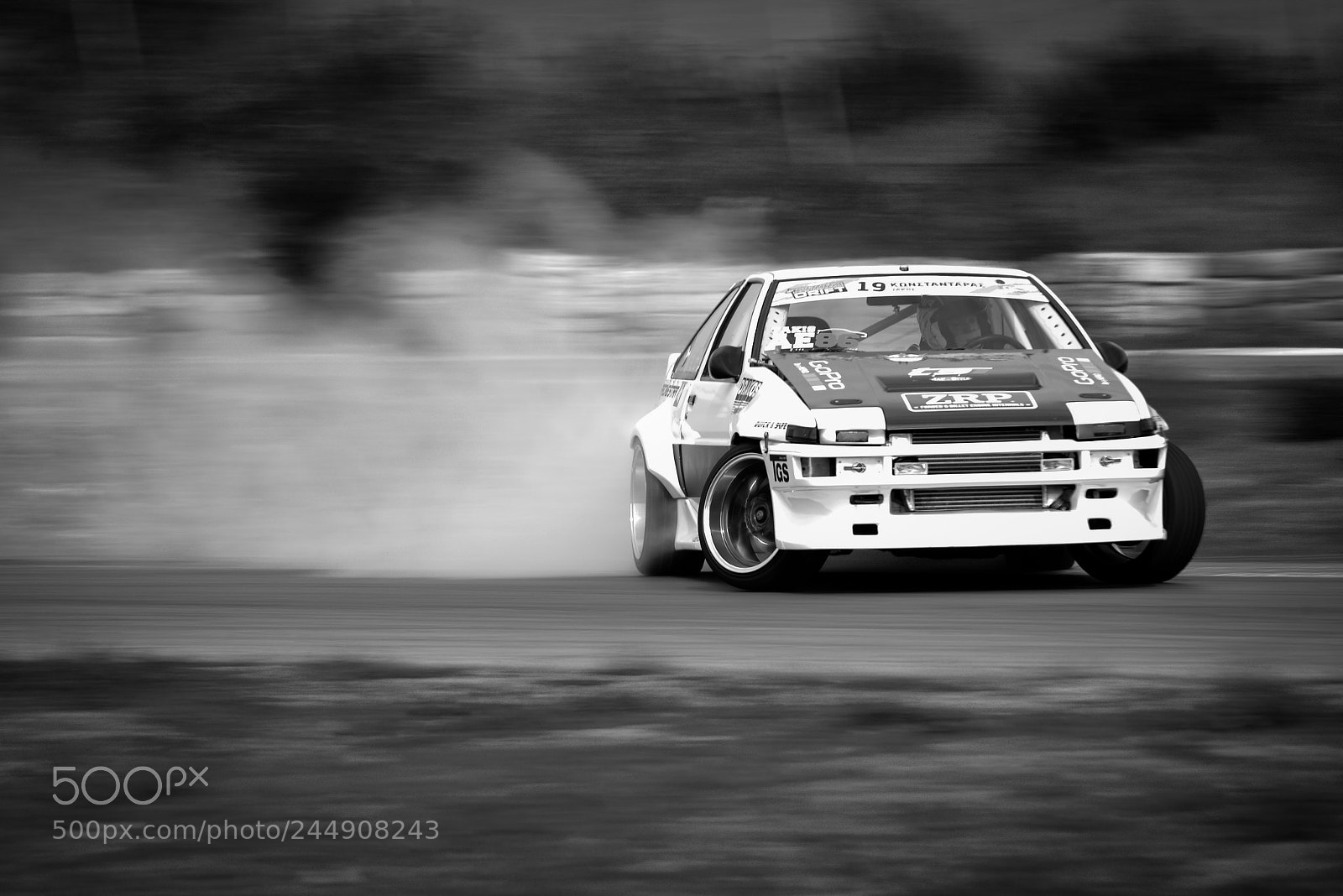 Nikon D600 sample photo. Hachiroku photography