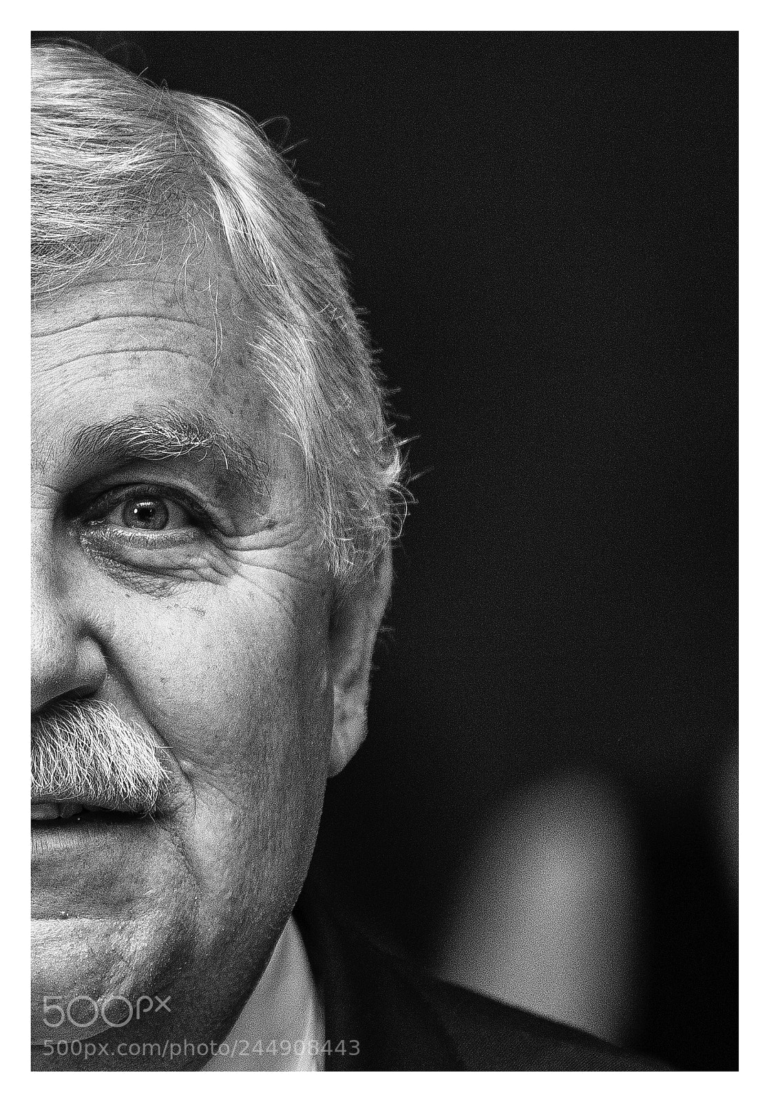Canon EOS 6D Mark II sample photo. Gala tygodnika pilka nozna photography