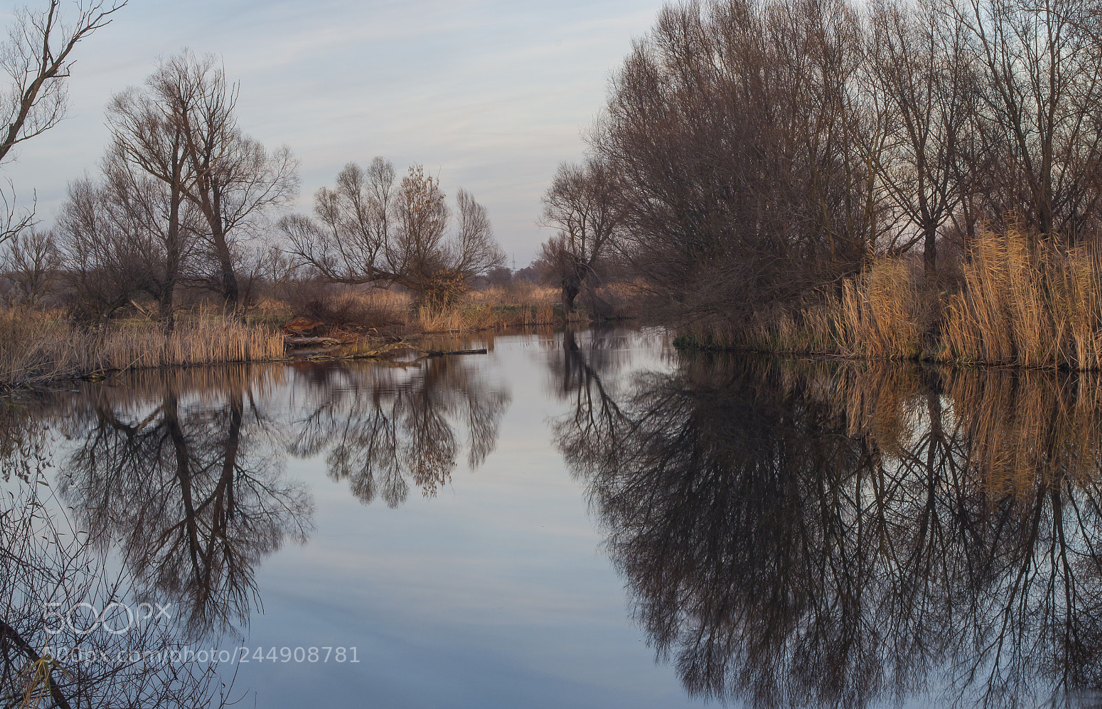 Nikon D3100 sample photo. Mesebeli t j...monthly landscape photography
