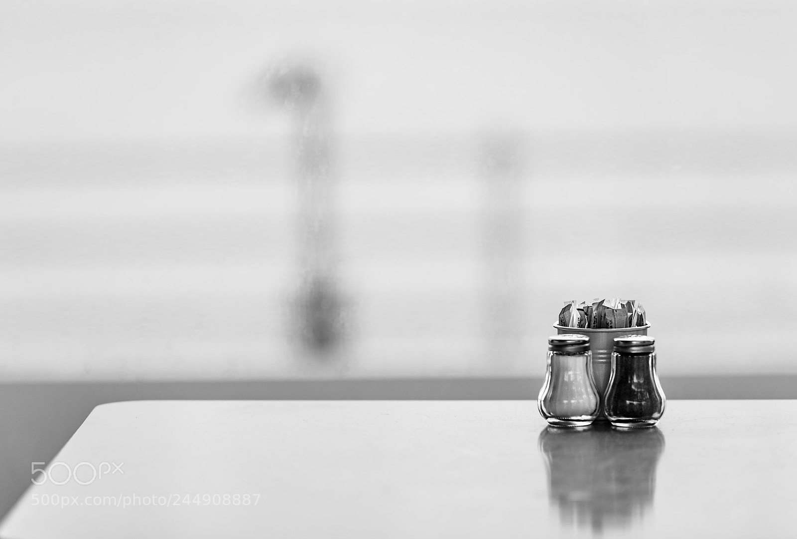 Canon EOS-1D X Mark II sample photo. Sea view, morecambe photography