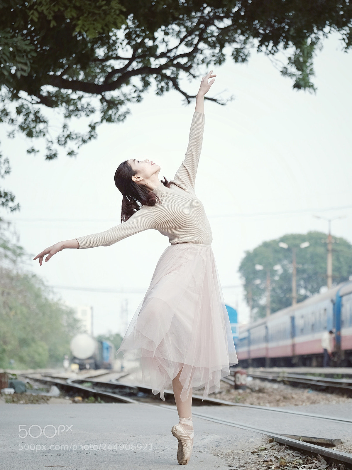 Fujifilm X-E2S sample photo. Untitled photography