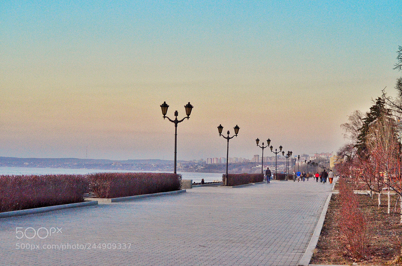 Nikon D5100 sample photo. Untitled photography