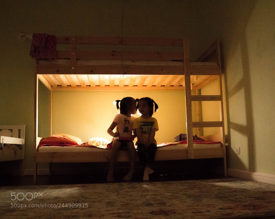 Canon EOS 60D sample photo. Secrets photography
