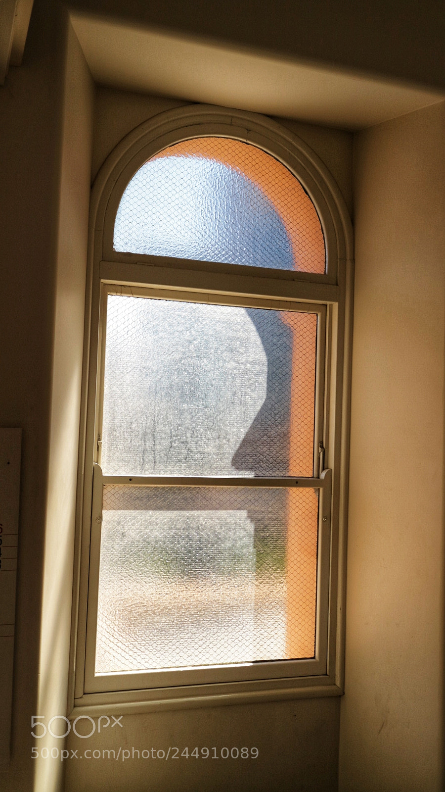 Canon EOS M3 sample photo. Untitled photography