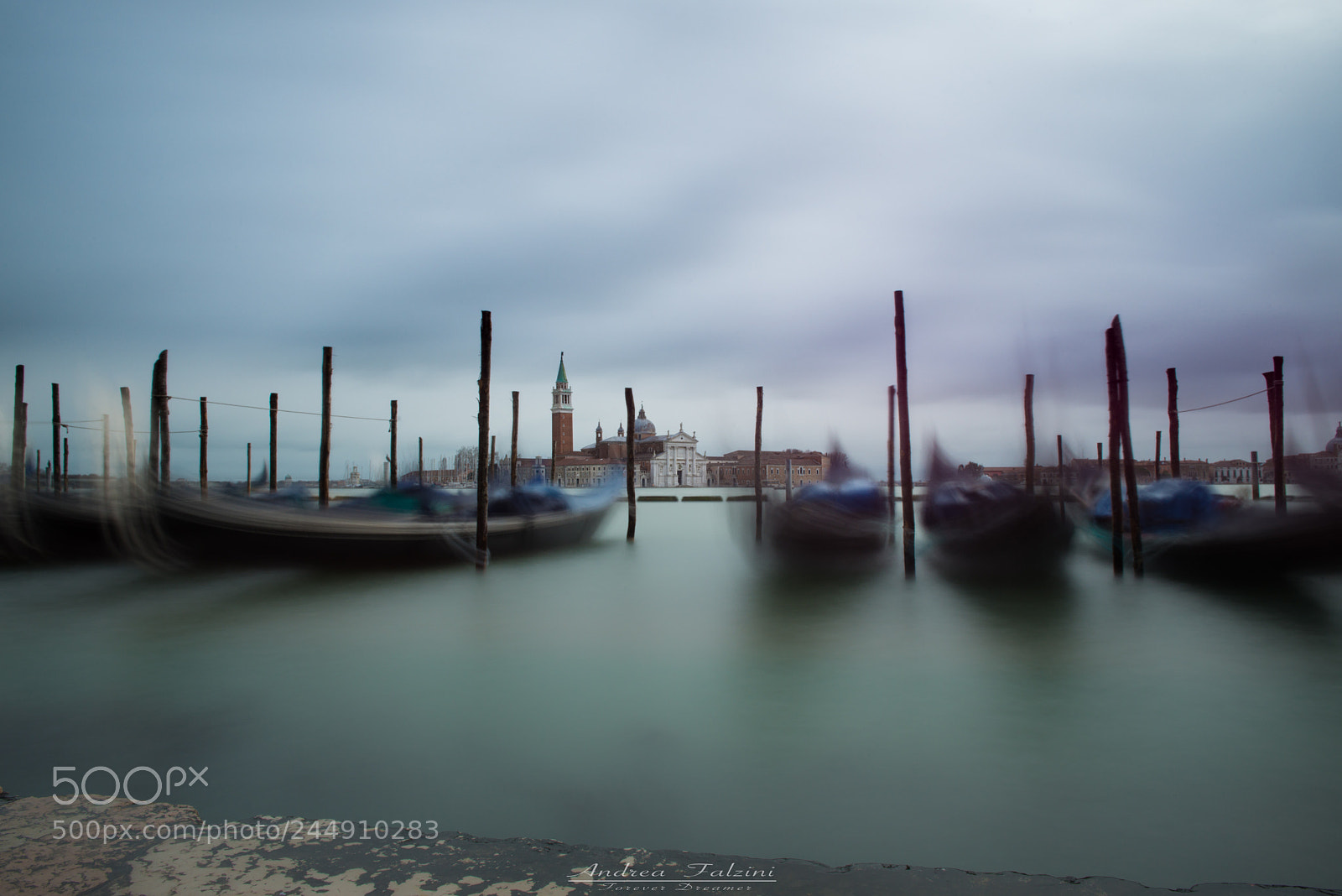 Nikon D800 sample photo. Venezia !!! photography