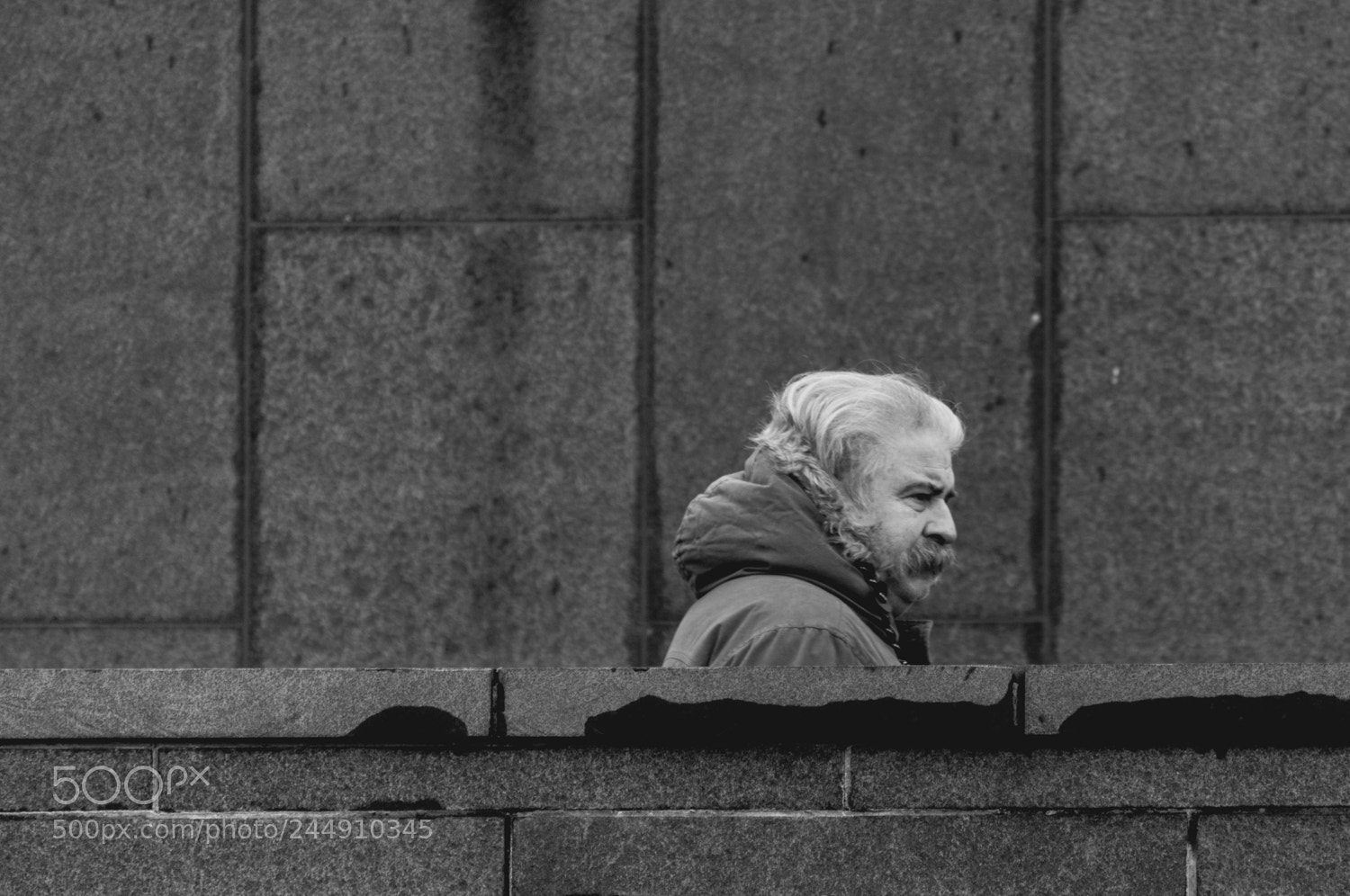 Nikon D5600 sample photo. Navan street 1 photography