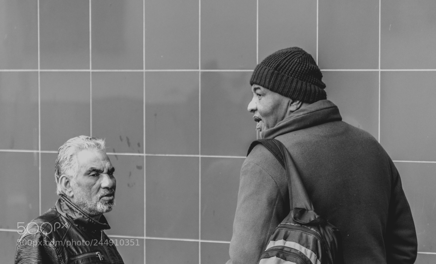 Nikon D5600 sample photo. Navan street 3 photography