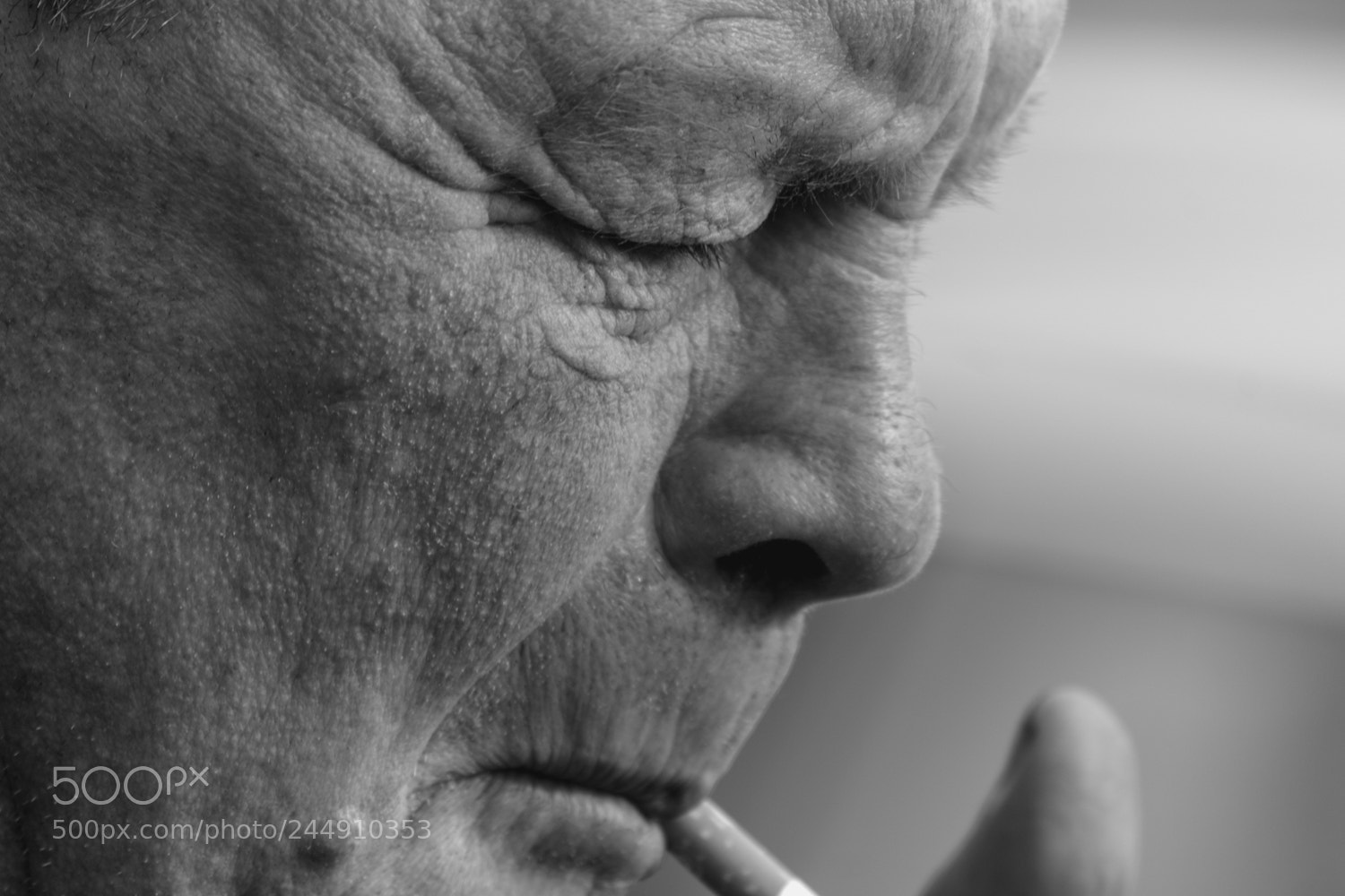 Nikon D5600 sample photo. Navan street 4 photography