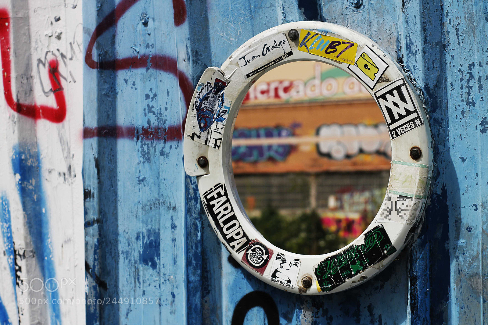Canon EOS 1100D (EOS Rebel T3 / EOS Kiss X50) sample photo. Untitled photography