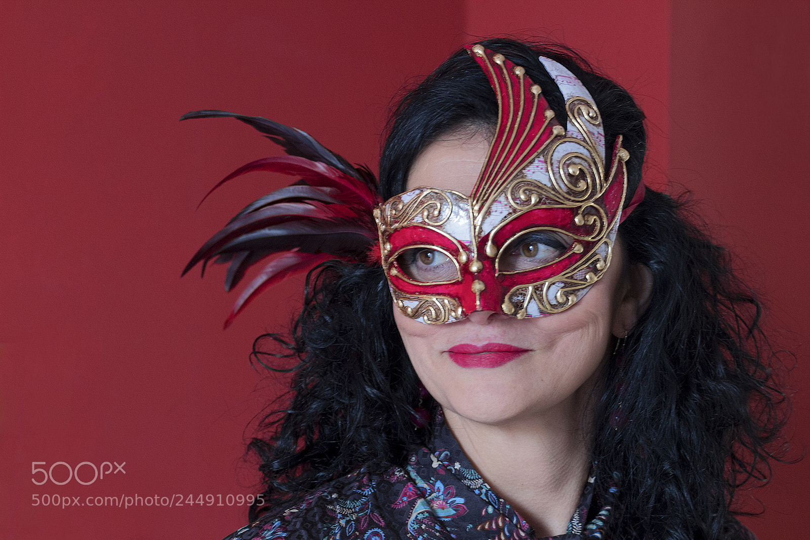 Canon EOS 1300D (EOS Rebel T6 / EOS Kiss X80) sample photo. Carnevale photography