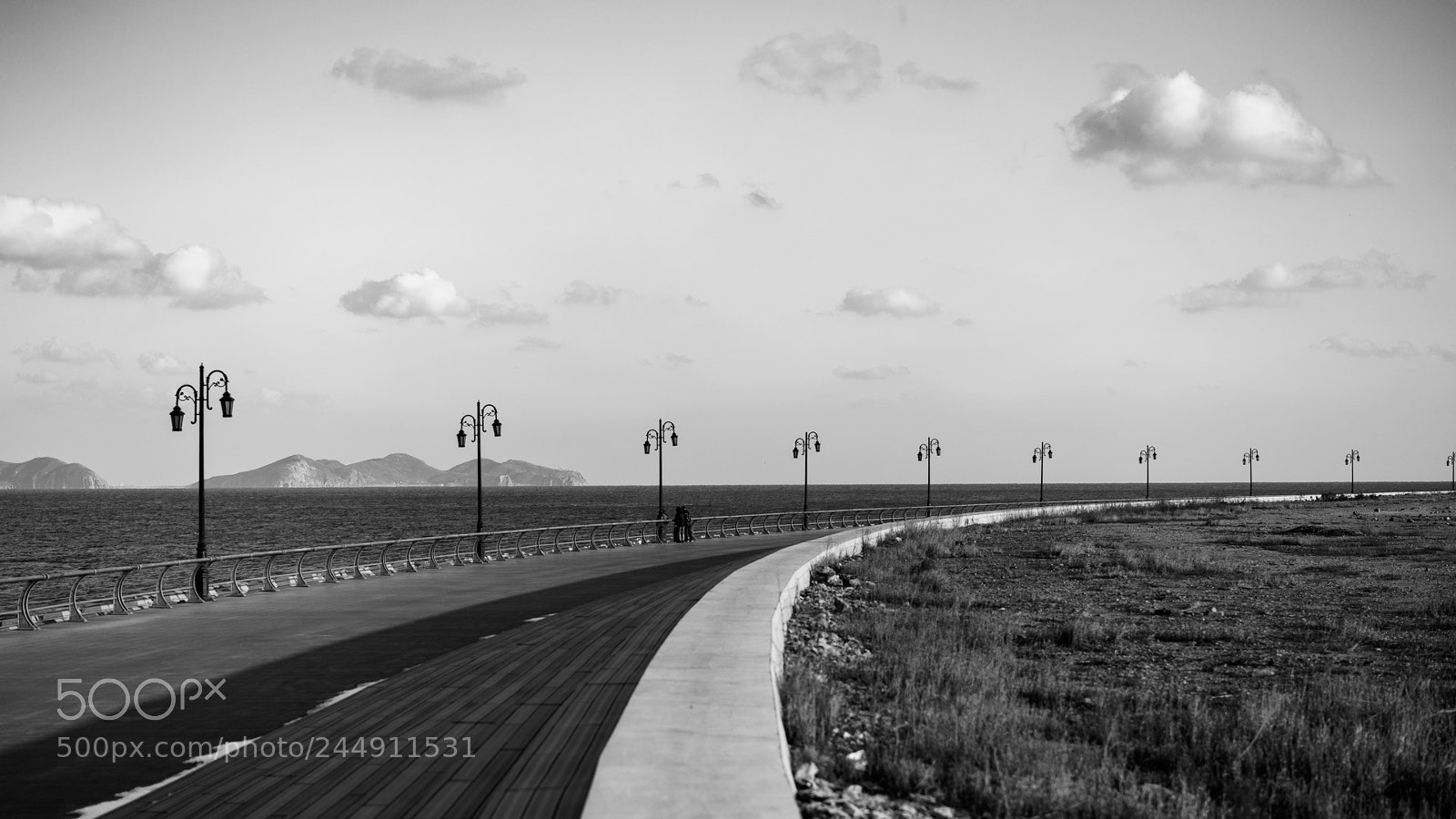 Sony a7R II sample photo. Untitled photography