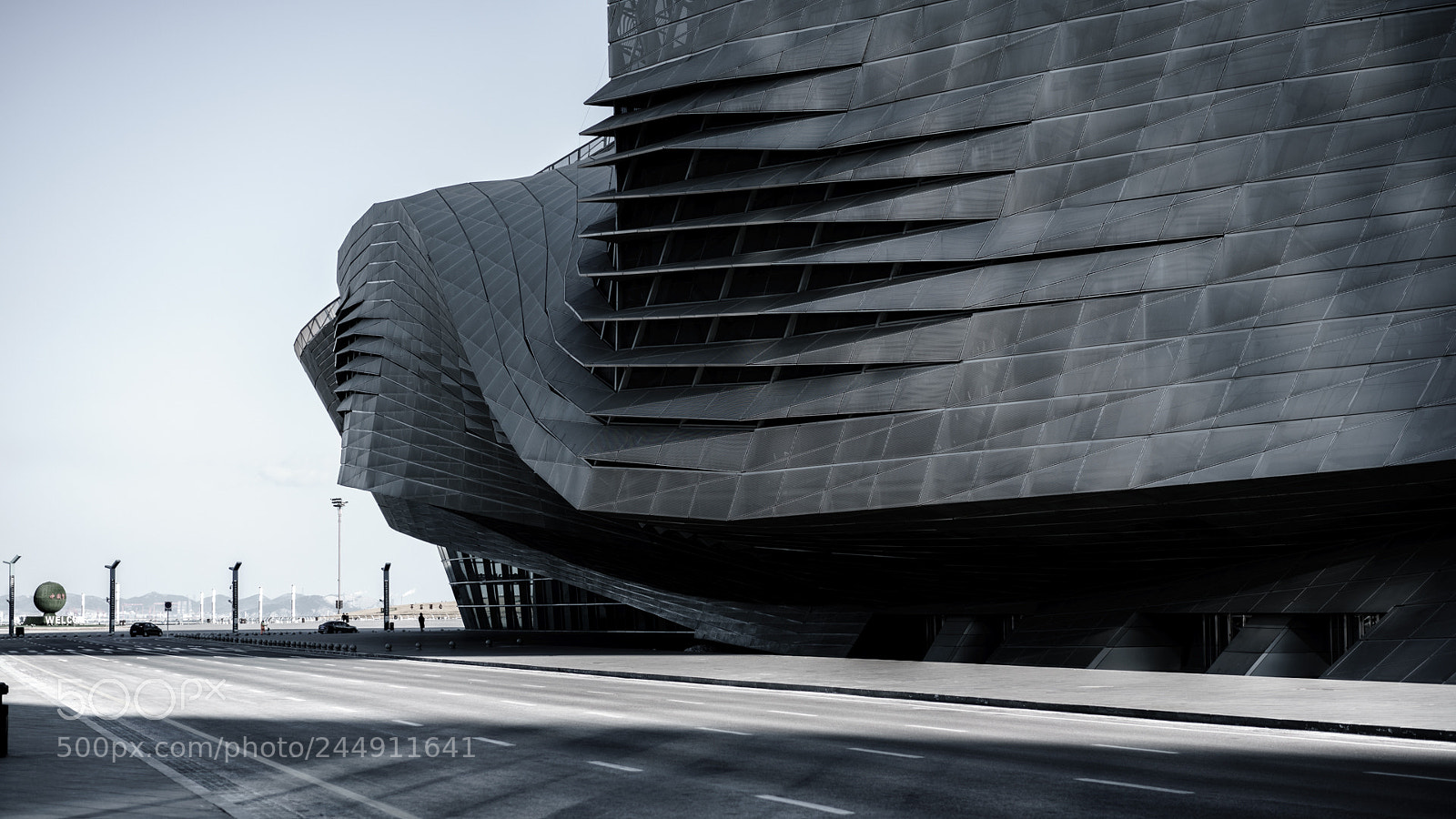 Sony a7R II sample photo. Untitled photography