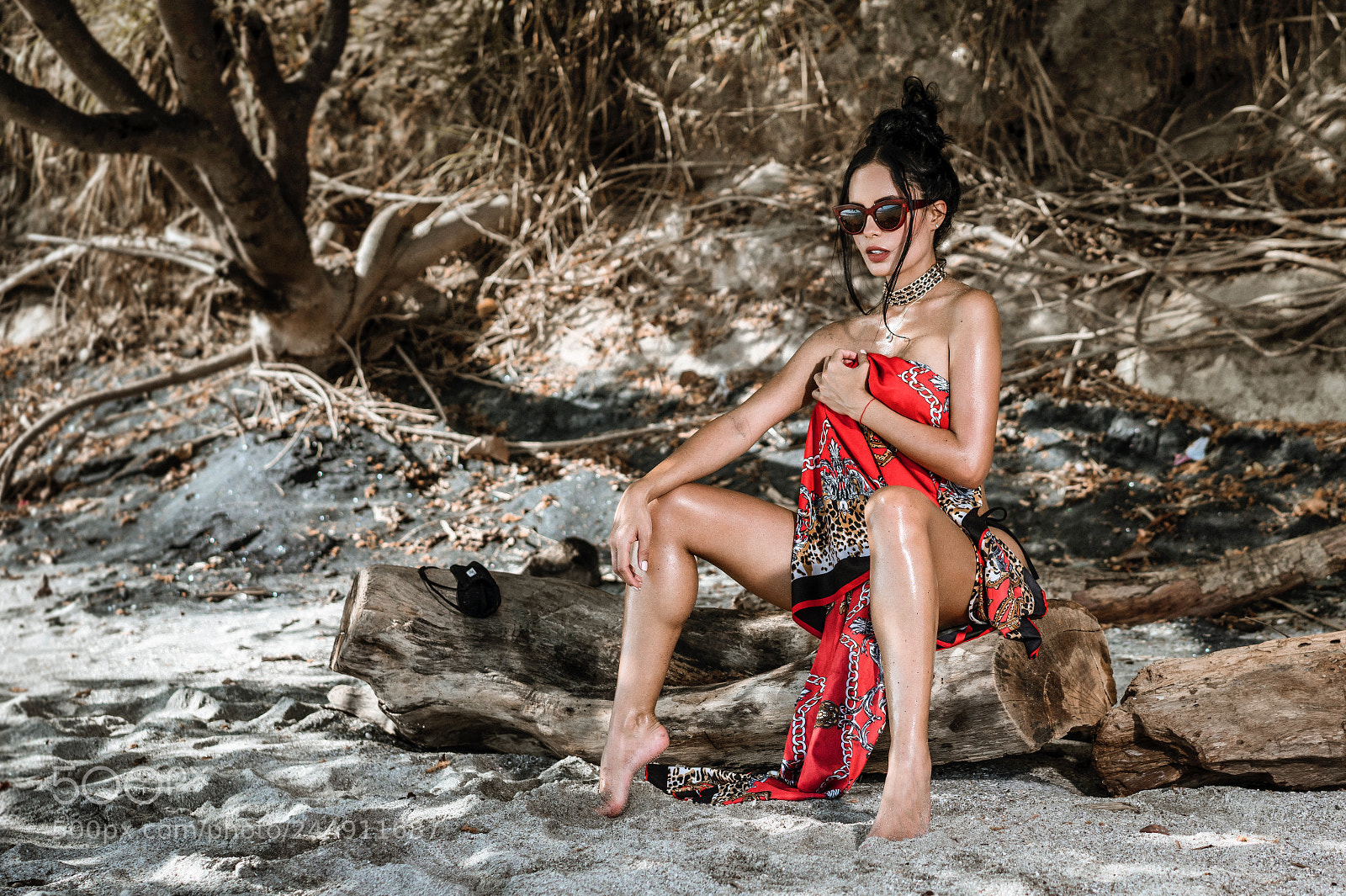 Sony a7R II sample photo. Marield photography