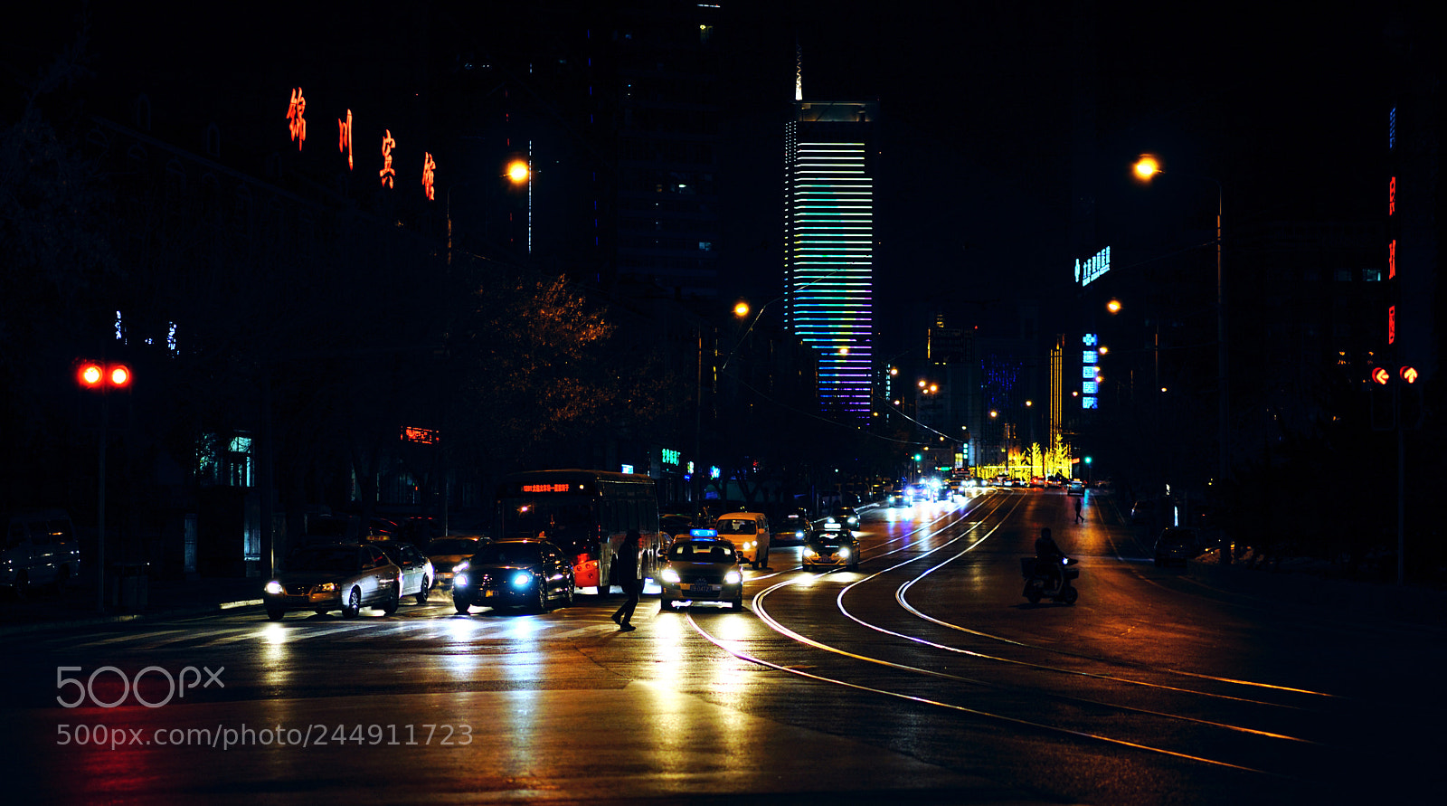 Sony a7R II sample photo. Untitled photography