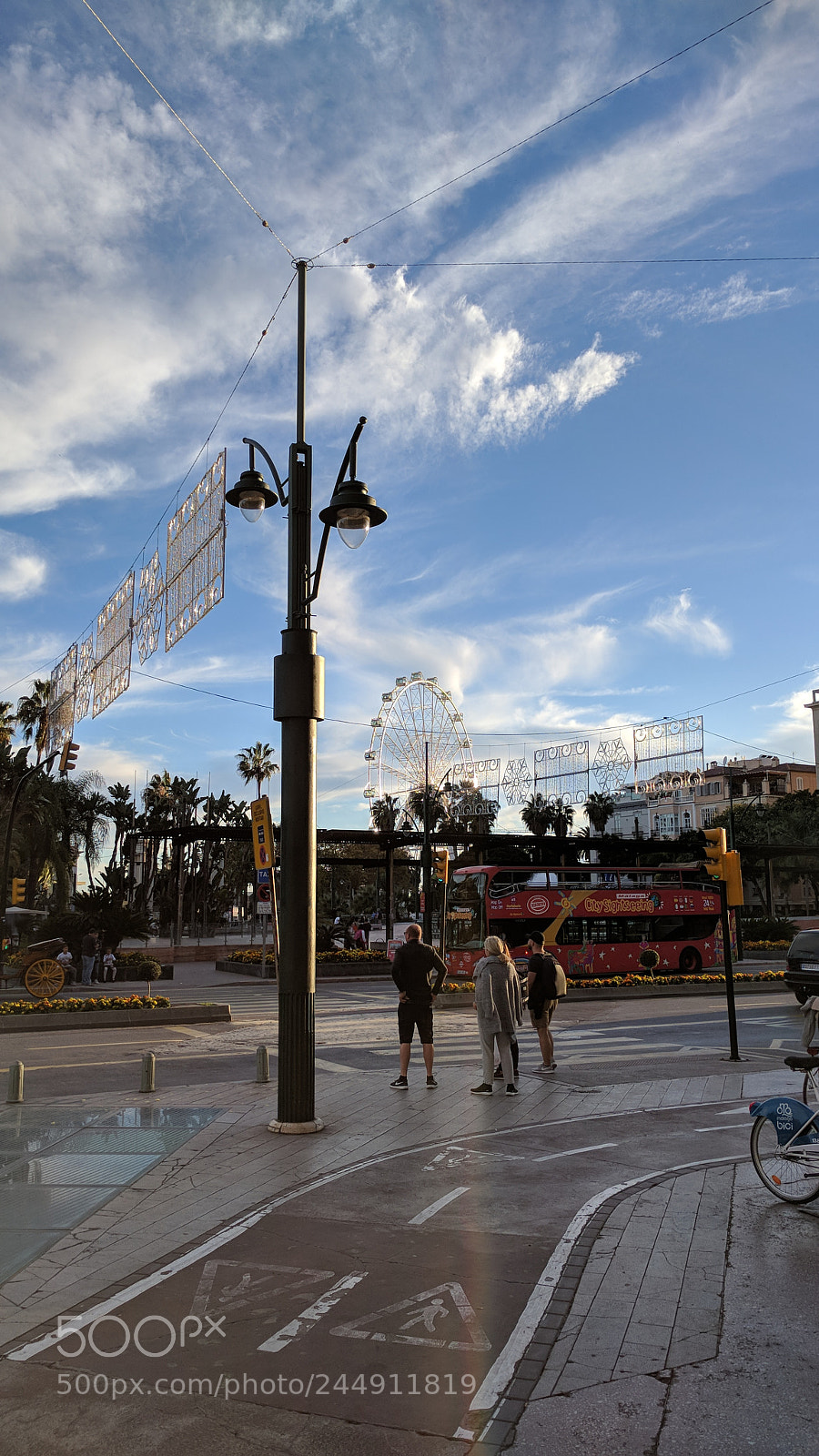LG Nexus 5X sample photo. Untitled photography