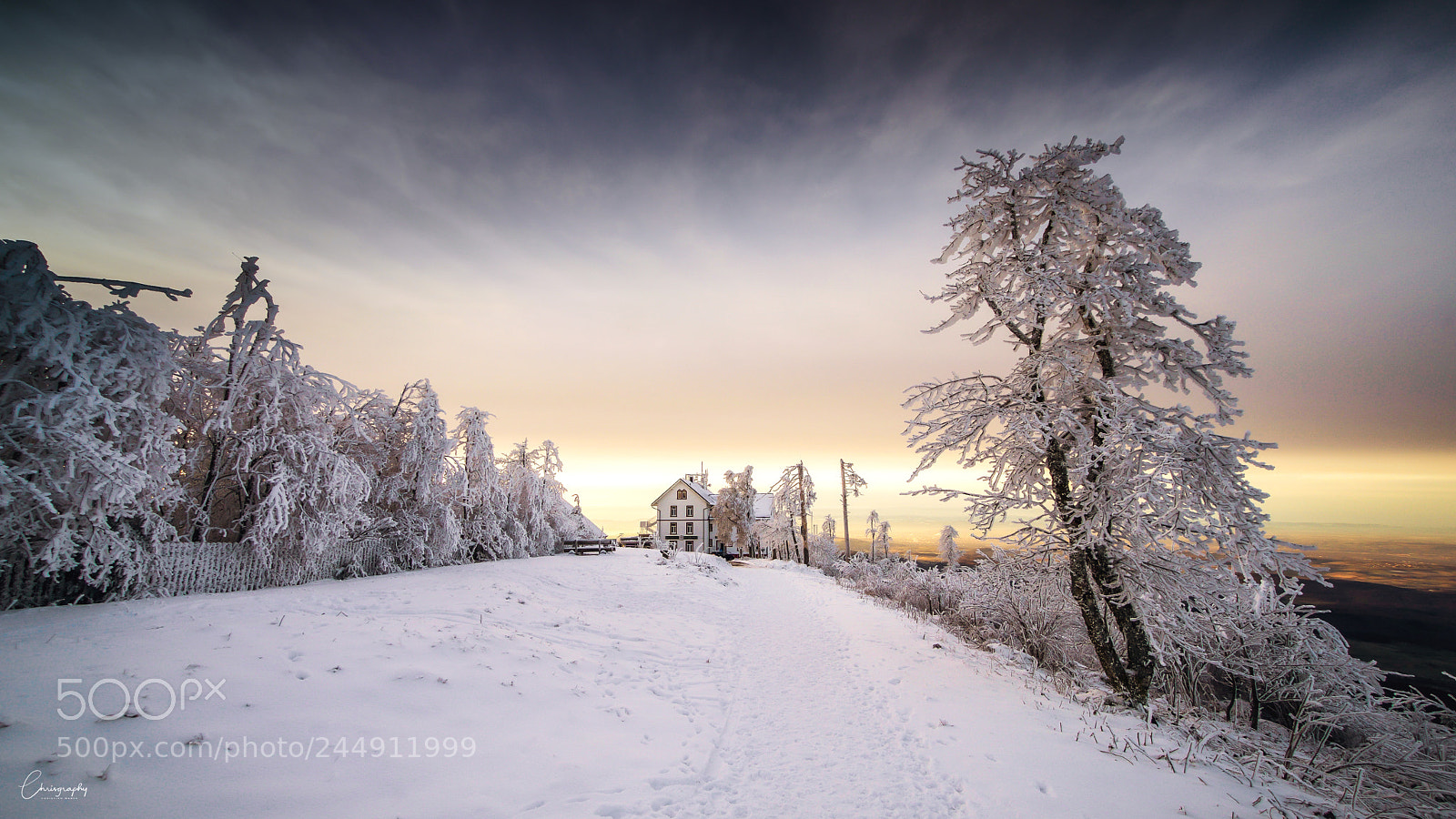 Sony a6500 sample photo. Hochblauen photography