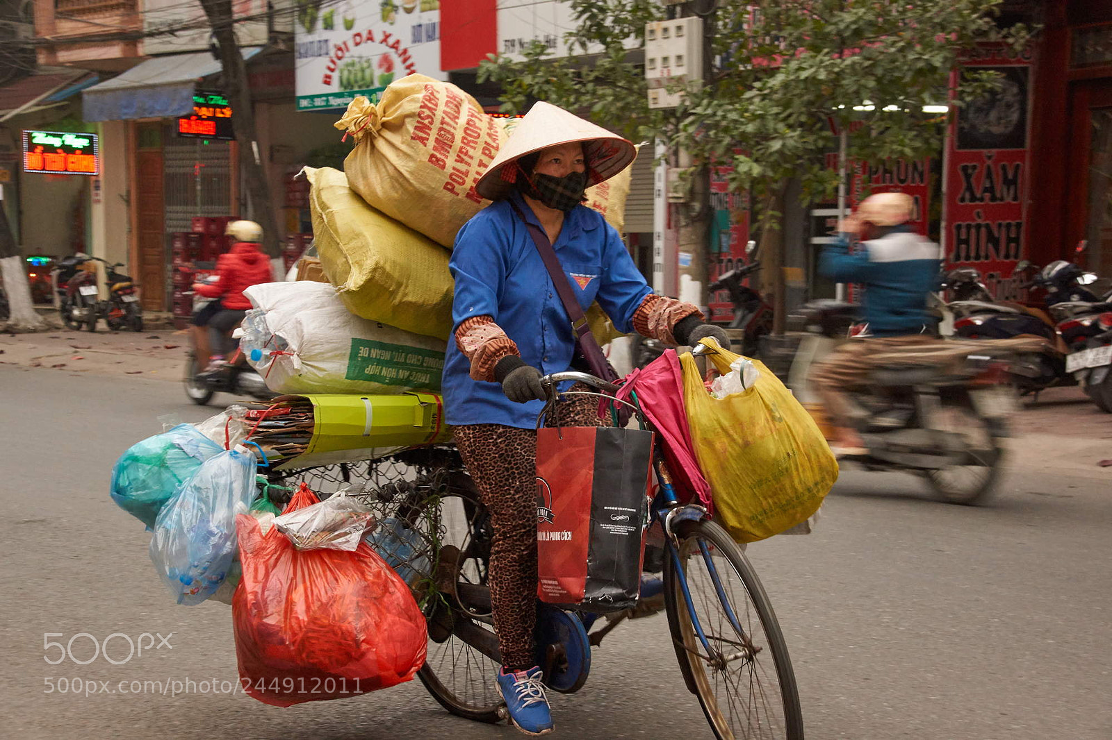 Sony SLT-A65 (SLT-A65V) sample photo. Transportation 1 photography