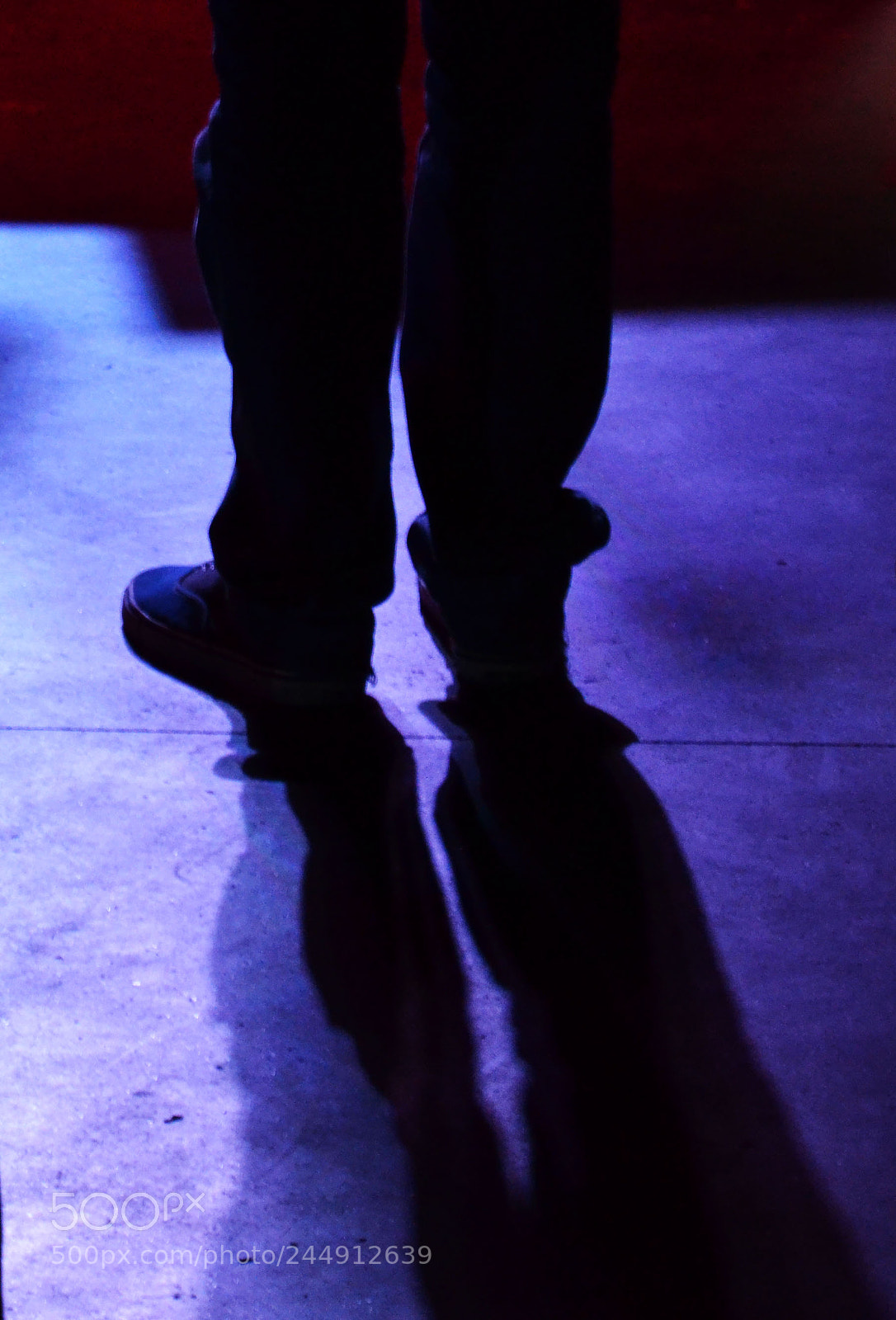 Nikon D3100 sample photo. Untitled photography
