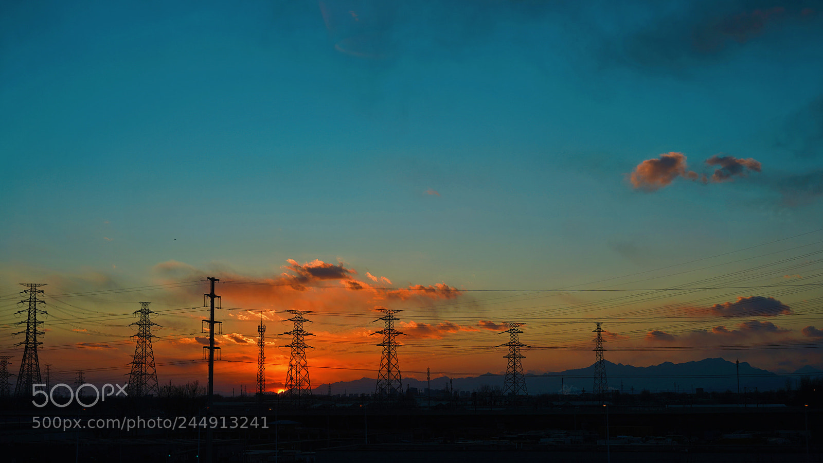 Sony a7R III sample photo. Untitled photography