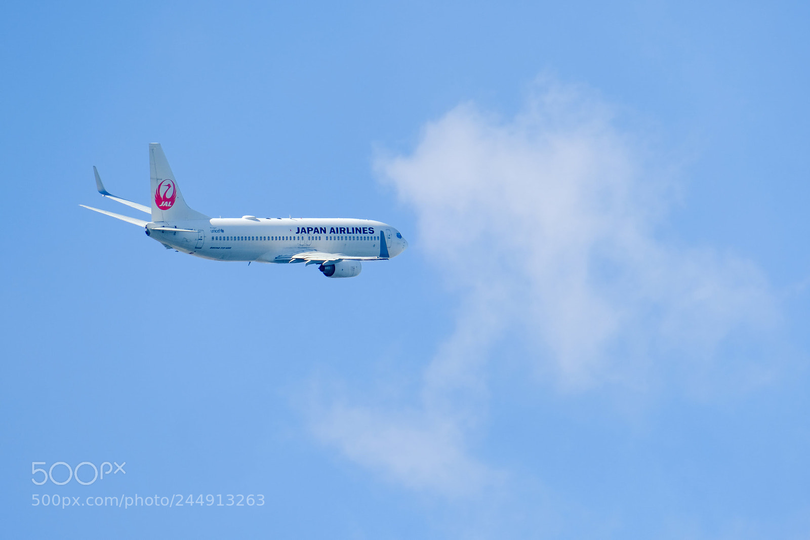 Fujifilm X-T2 sample photo. Aircraft photography